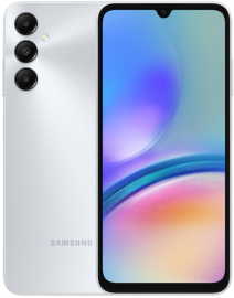 Samsung Galaxy A05s 64GB