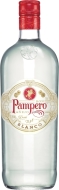 Pampero Blanco Rum 1L - cena, srovnání