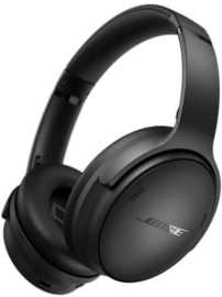 Bose QuietComfort