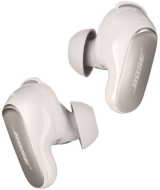 Bose QuietComfort Ultra Earbuds - cena, srovnání