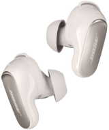 Bose QuietComfort Ultra Earbuds - cena, srovnání