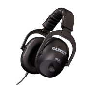 Garrett MS-2 - cena, srovnání