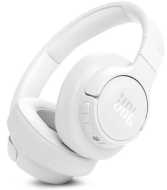 JBL Live 770NC - cena, srovnání
