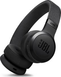 JBL Live 670NC