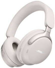 Bose QuietComfort Ultra