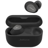 Jabra Elite 10 - cena, srovnání