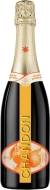 Chandon Garden Spritz 0,75L - cena, srovnání