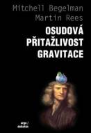 Osudová přitažlivost gravitace - cena, srovnání