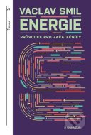 Energie, 2. vydání - cena, srovnání