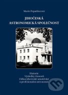 Jihočeská astronomická společnost - cena, srovnání