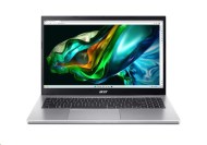 Acer Aspire 3 NX.KSJEC.002 - cena, srovnání