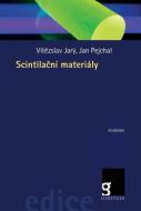 Scintilační materiály - cena, srovnání