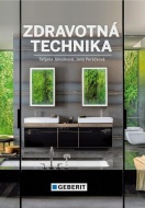 Zdravotná technika - cena, srovnání