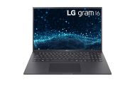 LG gram 17ZB90R-G.AP75G - cena, srovnání