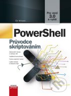 PowerShell, 2. vydání - cena, srovnání