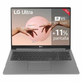 LG Ultra 17U70Q-P.AA78B