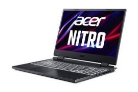 Acer Nitro 5 NH.QM0EC.00Y
