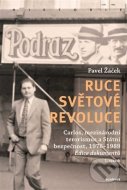 Ruce světové revoluce ( I.+ II. sv.) - cena, srovnání