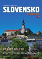 Slovensko v obrazoch - cena, srovnání