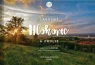 Čarovný Hlohovec a okolie - cena, srovnání