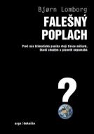 Falešný poplach - cena, srovnání