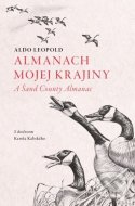 Almanach mojej krajiny - cena, srovnání
