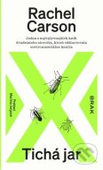 Tichá jar - cena, srovnání