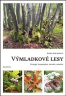 Výmladkové lesy - cena, srovnání