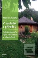 V souladu s přírodou - cena, srovnání
