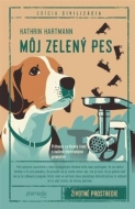 Môj zelený pes - cena, srovnání