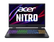 Acer Nitro 5 NH.QGXEC.009 - cena, srovnání