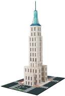 Trefl Brick Trick - Empire State Building XL - cena, srovnání