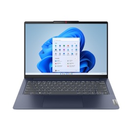 Lenovo IdeaPad Slim 5 83BF0053CK