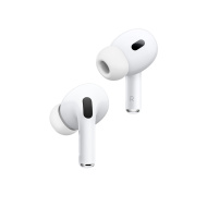 Apple AirPods Pro 2023 - cena, srovnání