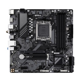 Gigabyte B650M D3HP AX