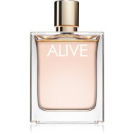 Hugo Boss Alive parfumovaná voda 80ml - cena, srovnání