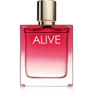 Hugo Boss Alive Intense parfumovaná voda 50ml - cena, srovnání