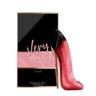 Carolina Herrera Very Good Girl Glam parfumovaná voda 80ml - cena, srovnání