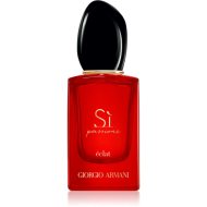 Giorgio Armani Sì Passione Éclat parfumovaná voda 30ml - cena, srovnání