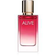 Hugo Boss Alive Intense parfumovaná voda 30ml - cena, srovnání