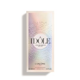 Lancome Idôle Nectar parfumovaná voda 100ml