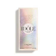 Lancome Idôle Nectar parfumovaná voda 100ml - cena, srovnání