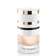 Trussardi Pure Jasmine parfumovaná voda 90ml - cena, srovnání