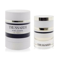 Trussardi Pure Jasmine parfumovaná voda 30ml - cena, srovnání