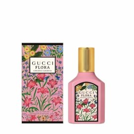 Gucci Gorgeous Gardenia parfumovaná voda 30ml