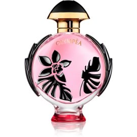 Paco Rabanne Olympéa Flora parfumovaná voda 50ml