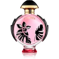 Paco Rabanne Olympéa Flora parfumovaná voda 50ml - cena, srovnání