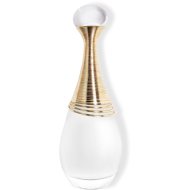 Christian Dior J'adore Parfum d'Eau parfumovaná voda 50ml - cena, srovnání