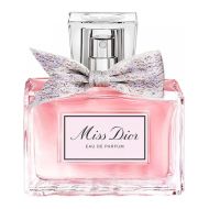 Christian Dior Miss Dior 2021 parfumovaná voda 50ml - cena, srovnání