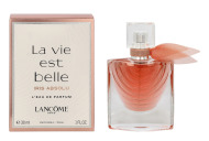 Lancome La Vie Est Belle Iris Absolu parfumovaná voda 30ml - cena, srovnání